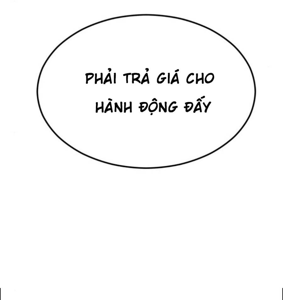 Phá Bỏ Giới Hạn chapter 63 - Upload bởi truyensieuhay.com