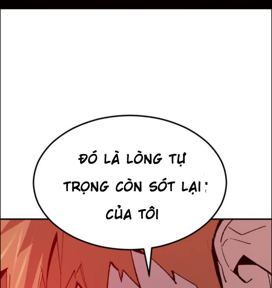 Phá Bỏ Giới Hạn chapter 63 - Upload bởi truyensieuhay.com
