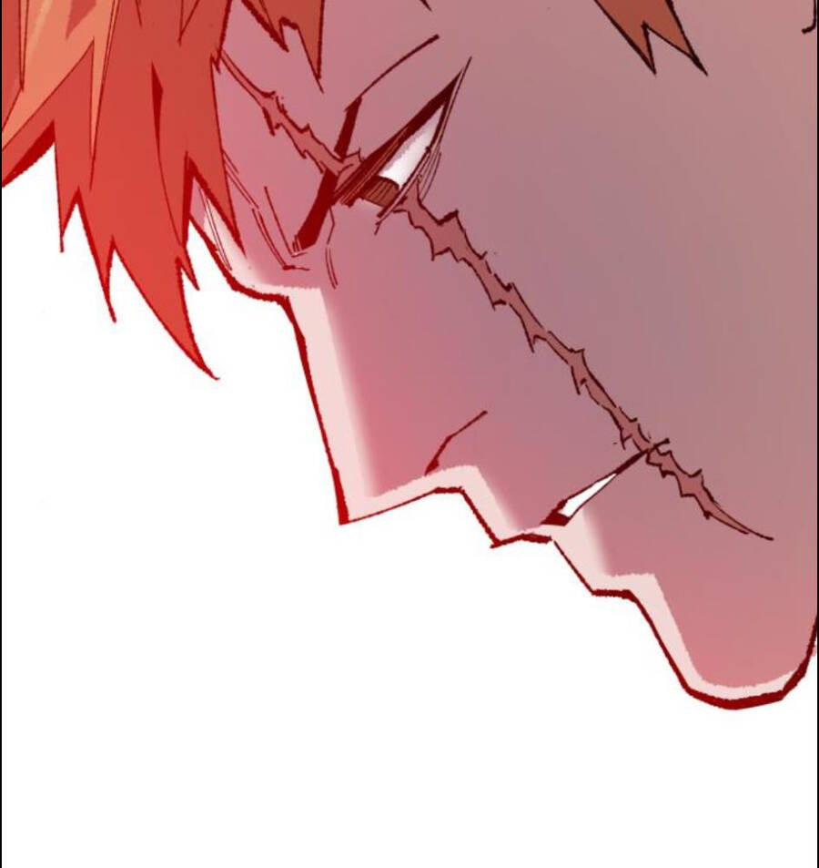 Phá Bỏ Giới Hạn chapter 63 - Upload bởi truyensieuhay.com