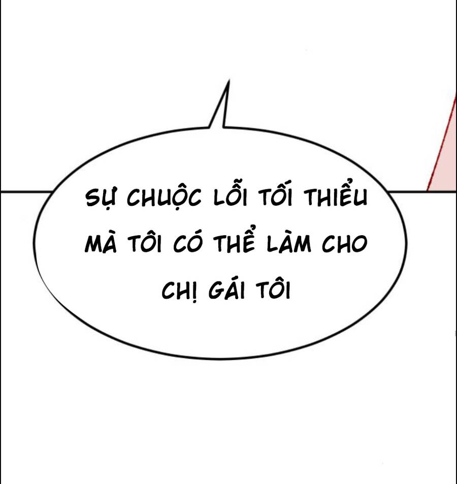 Phá Bỏ Giới Hạn chapter 63 - Upload bởi truyensieuhay.com