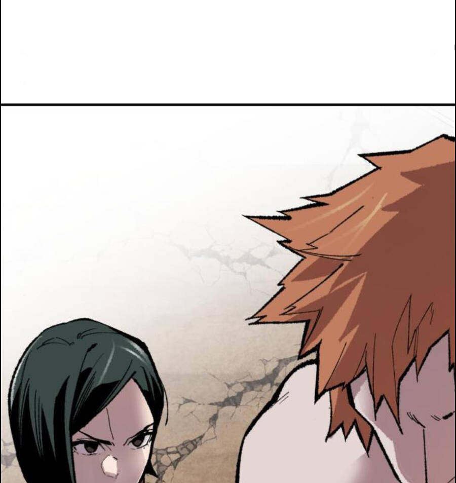 Phá Bỏ Giới Hạn chapter 63 - Upload bởi truyensieuhay.com