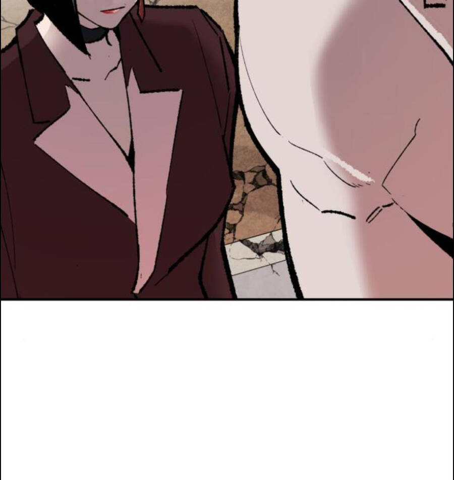 Phá Bỏ Giới Hạn chapter 63 - Upload bởi truyensieuhay.com