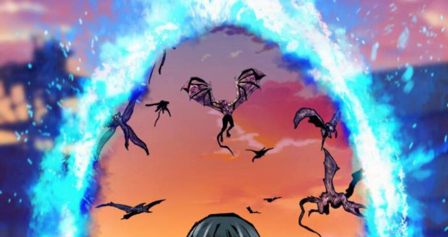 Phá Bỏ Giới Hạn chapter 63 - Upload bởi truyensieuhay.com