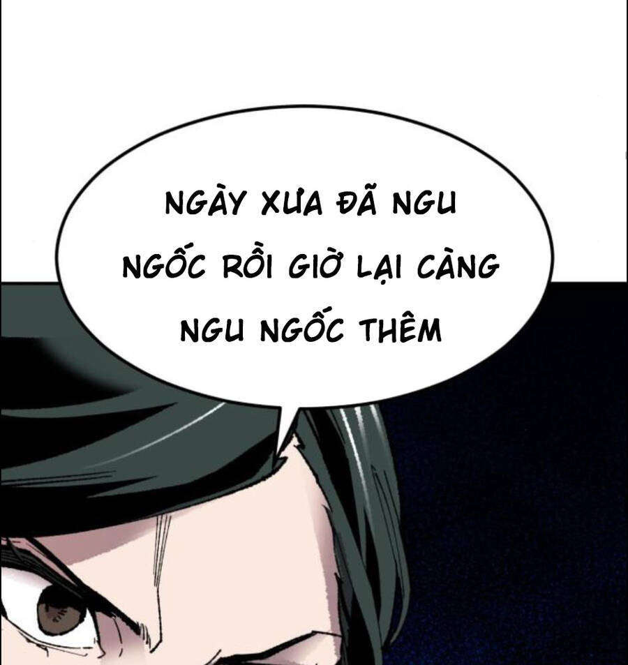 Phá Bỏ Giới Hạn chapter 63 - Upload bởi truyensieuhay.com