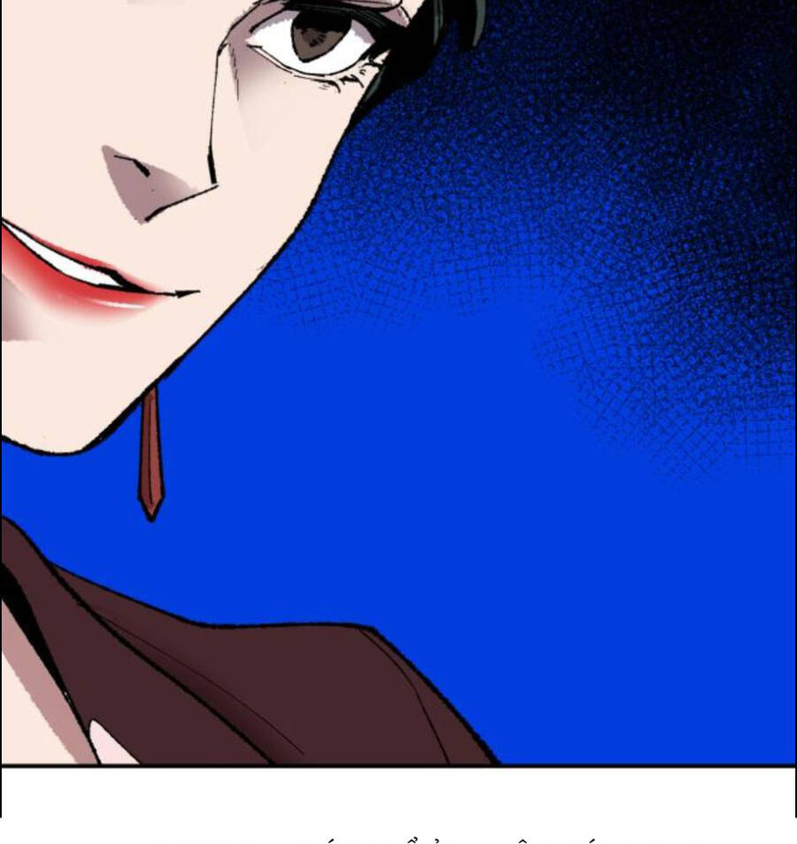 Phá Bỏ Giới Hạn chapter 63 - Upload bởi truyensieuhay.com