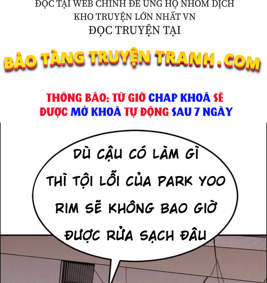 Phá Bỏ Giới Hạn chapter 63 - Upload bởi truyensieuhay.com