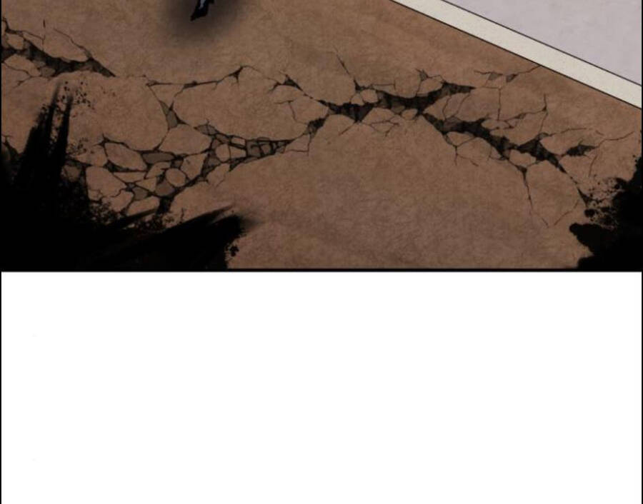 Phá Bỏ Giới Hạn chapter 63 - Upload bởi truyensieuhay.com