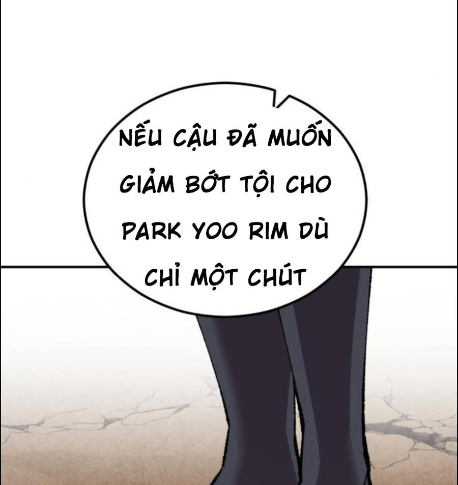 Phá Bỏ Giới Hạn chapter 63 - Upload bởi truyensieuhay.com