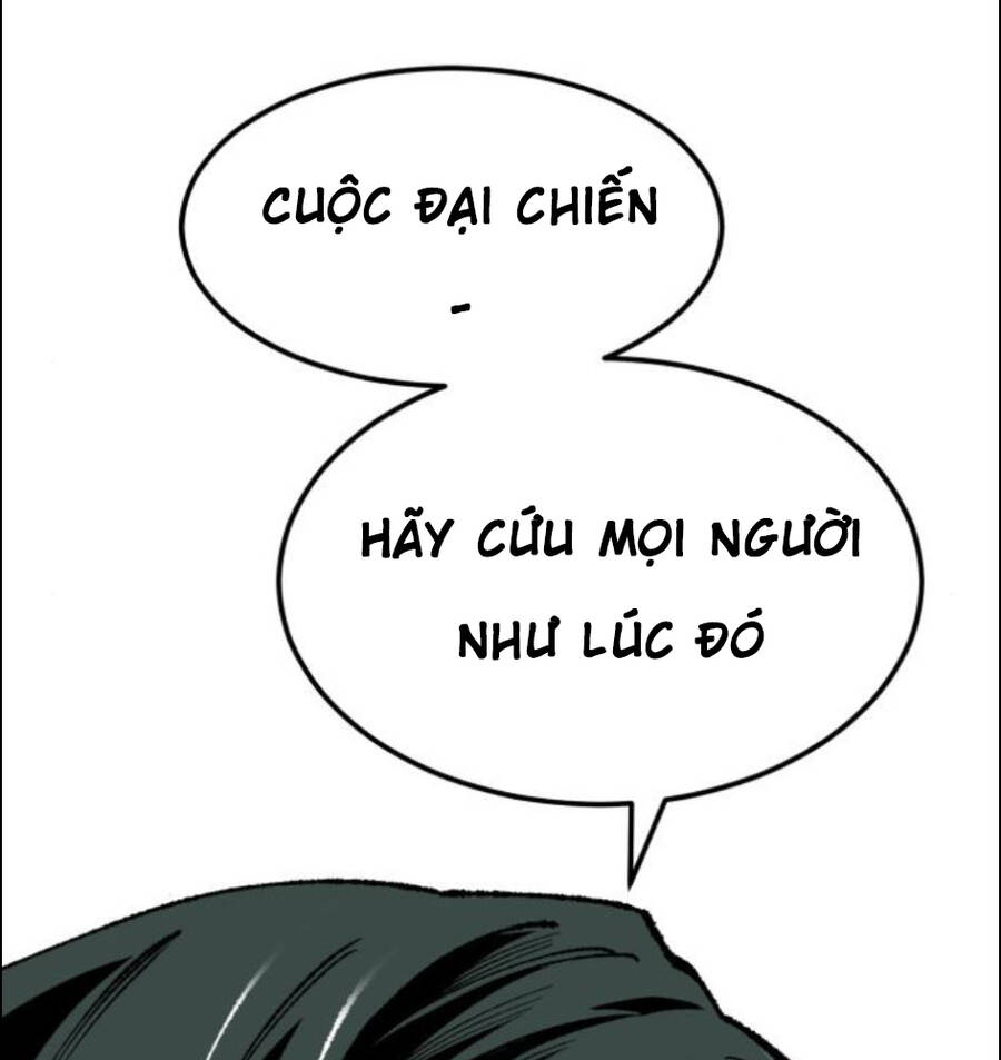 Phá Bỏ Giới Hạn chapter 63 - Upload bởi truyensieuhay.com