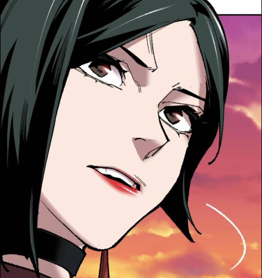 Phá Bỏ Giới Hạn chapter 63 - Upload bởi truyensieuhay.com