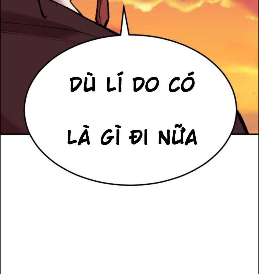 Phá Bỏ Giới Hạn chapter 63 - Upload bởi truyensieuhay.com