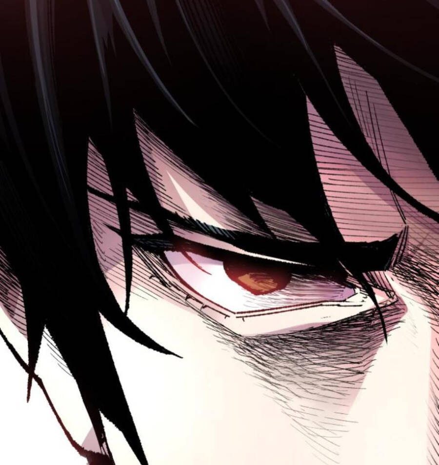 Phá Bỏ Giới Hạn chapter 63 - Upload bởi truyensieuhay.com