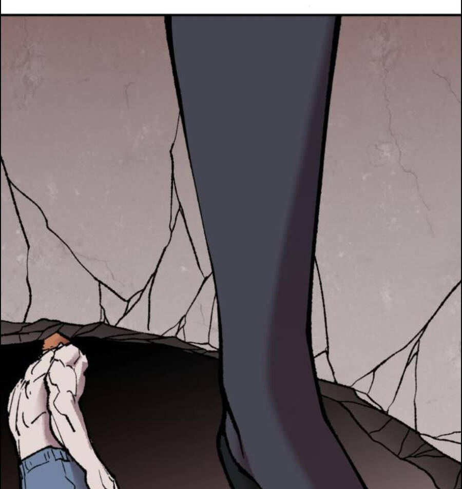 Phá Bỏ Giới Hạn chapter 63 - Upload bởi truyensieuhay.com