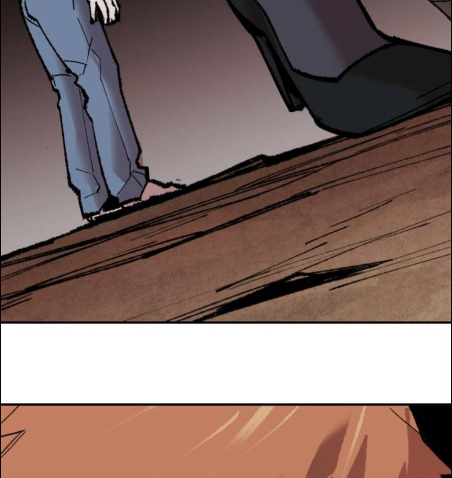 Phá Bỏ Giới Hạn chapter 63 - Upload bởi truyensieuhay.com