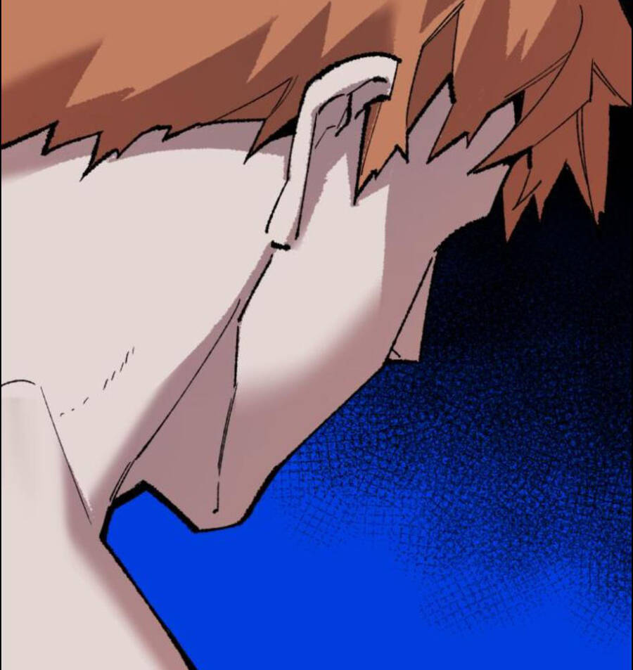 Phá Bỏ Giới Hạn chapter 63 - Upload bởi truyensieuhay.com