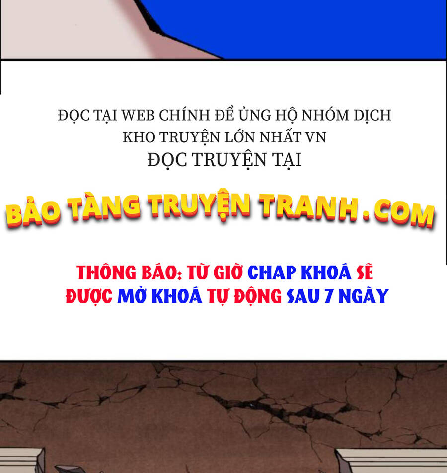 Phá Bỏ Giới Hạn chapter 63 - Upload bởi truyensieuhay.com