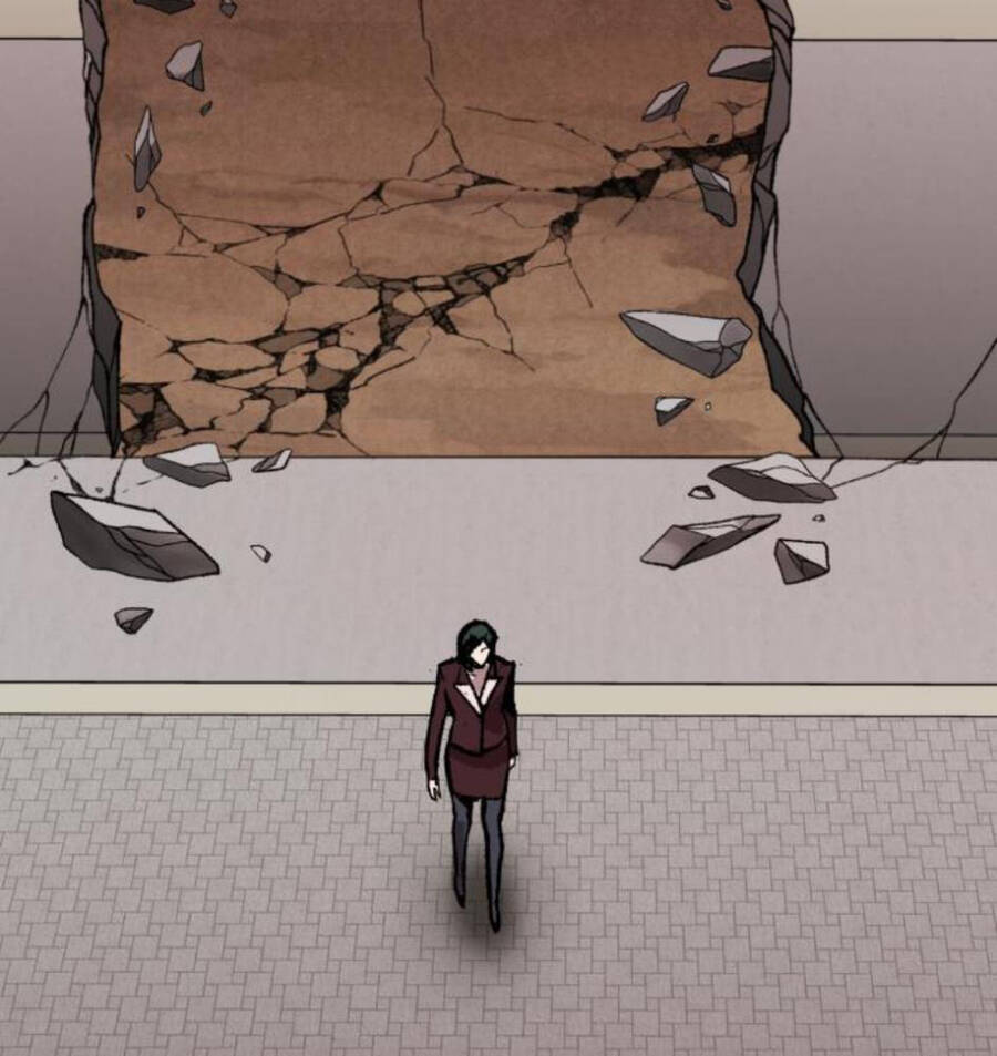 Phá Bỏ Giới Hạn chapter 63 - Upload bởi truyensieuhay.com