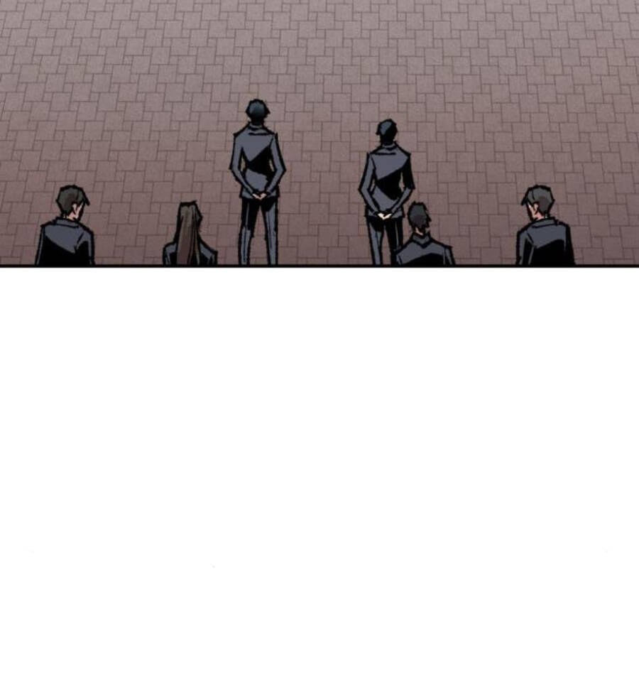 Phá Bỏ Giới Hạn chapter 63 - Upload bởi truyensieuhay.com