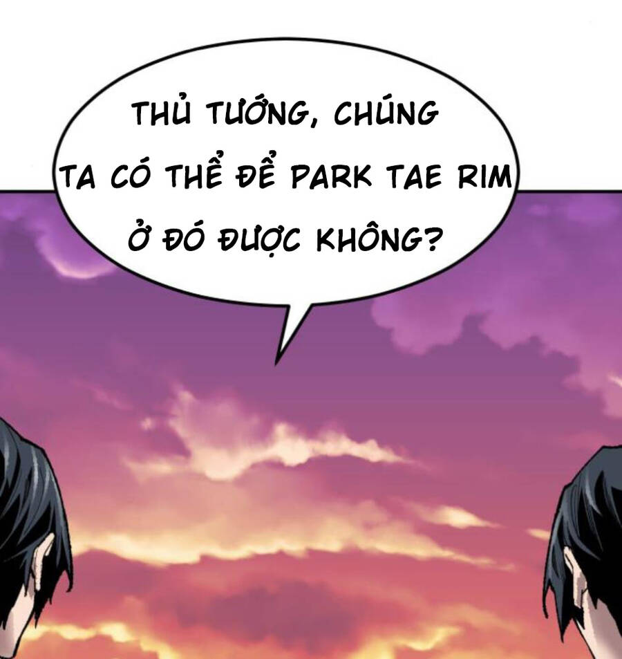 Phá Bỏ Giới Hạn chapter 63 - Upload bởi truyensieuhay.com