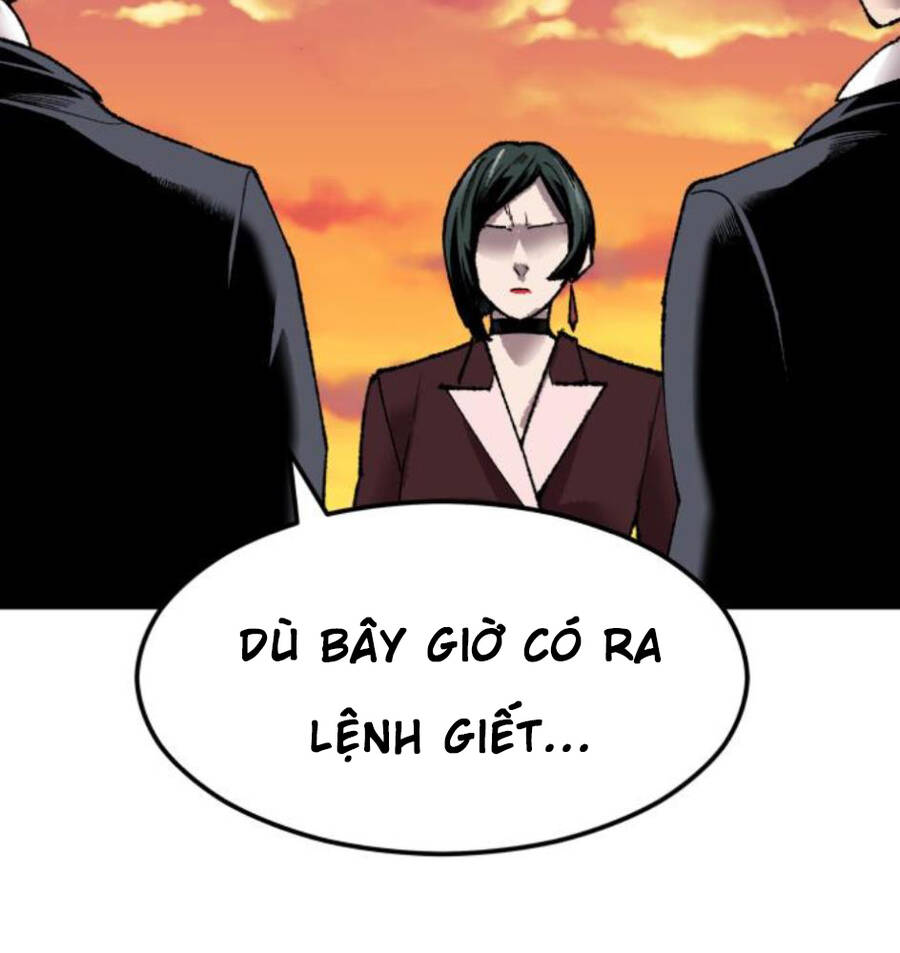 Phá Bỏ Giới Hạn chapter 63 - Upload bởi truyensieuhay.com