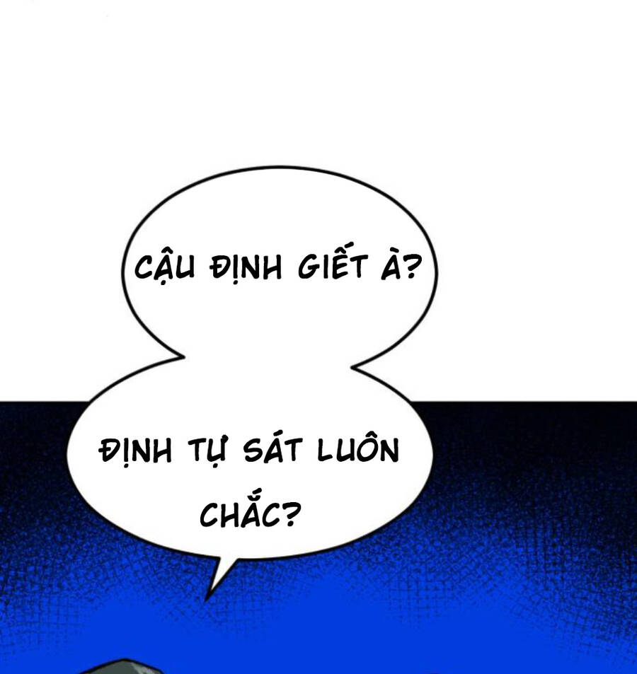 Phá Bỏ Giới Hạn chapter 63 - Upload bởi truyensieuhay.com