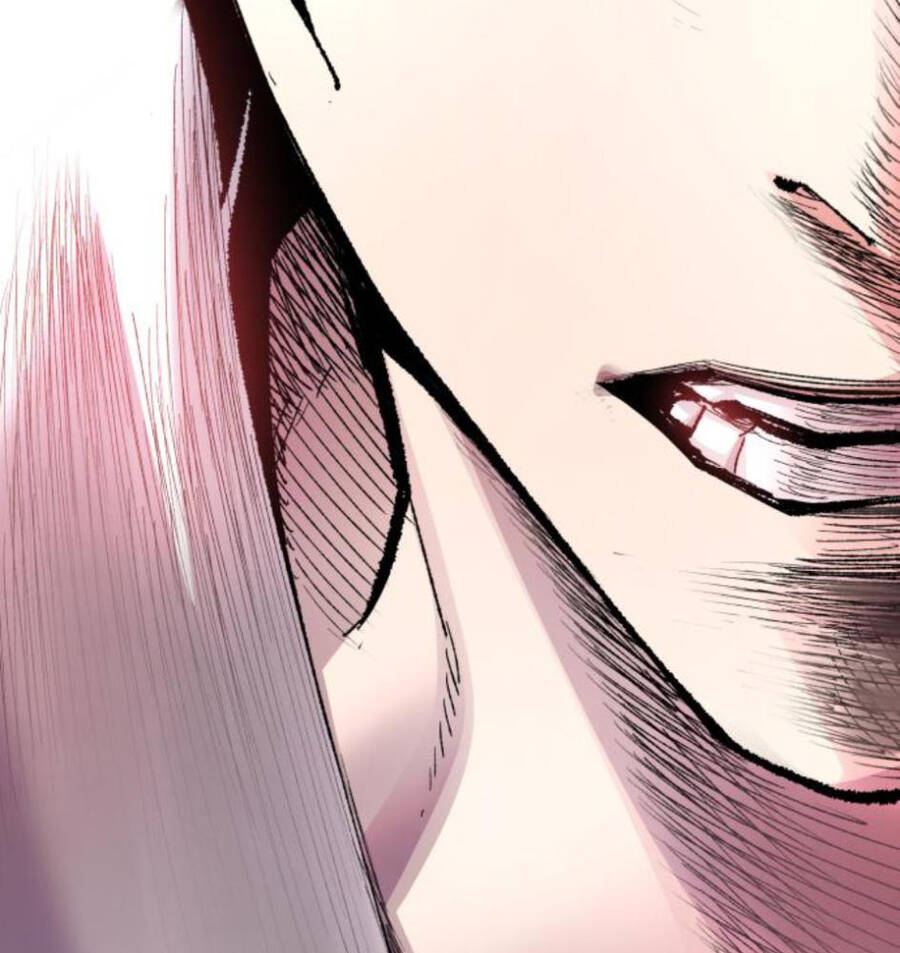 Phá Bỏ Giới Hạn chapter 63 - Upload bởi truyensieuhay.com