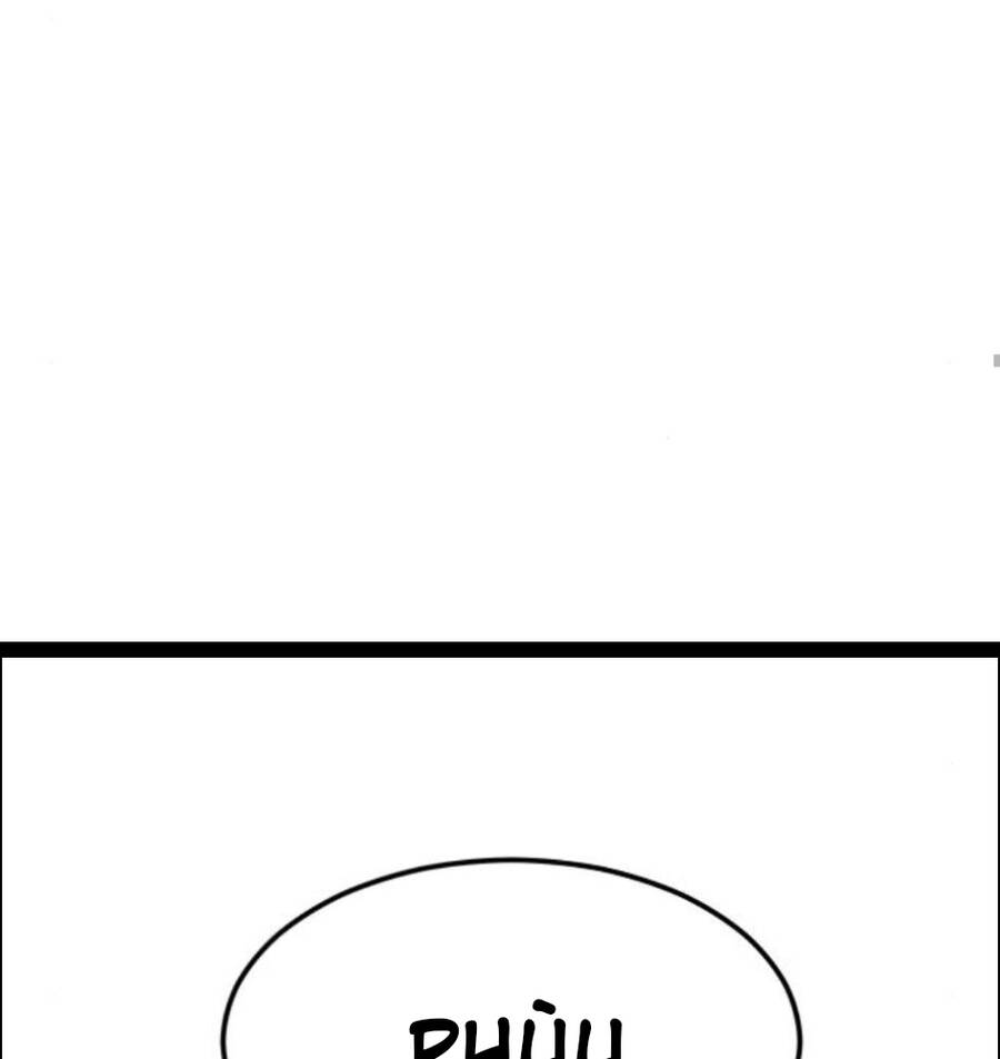 Phá Bỏ Giới Hạn chapter 63 - Upload bởi truyensieuhay.com