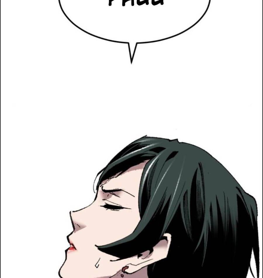 Phá Bỏ Giới Hạn chapter 63 - Upload bởi truyensieuhay.com