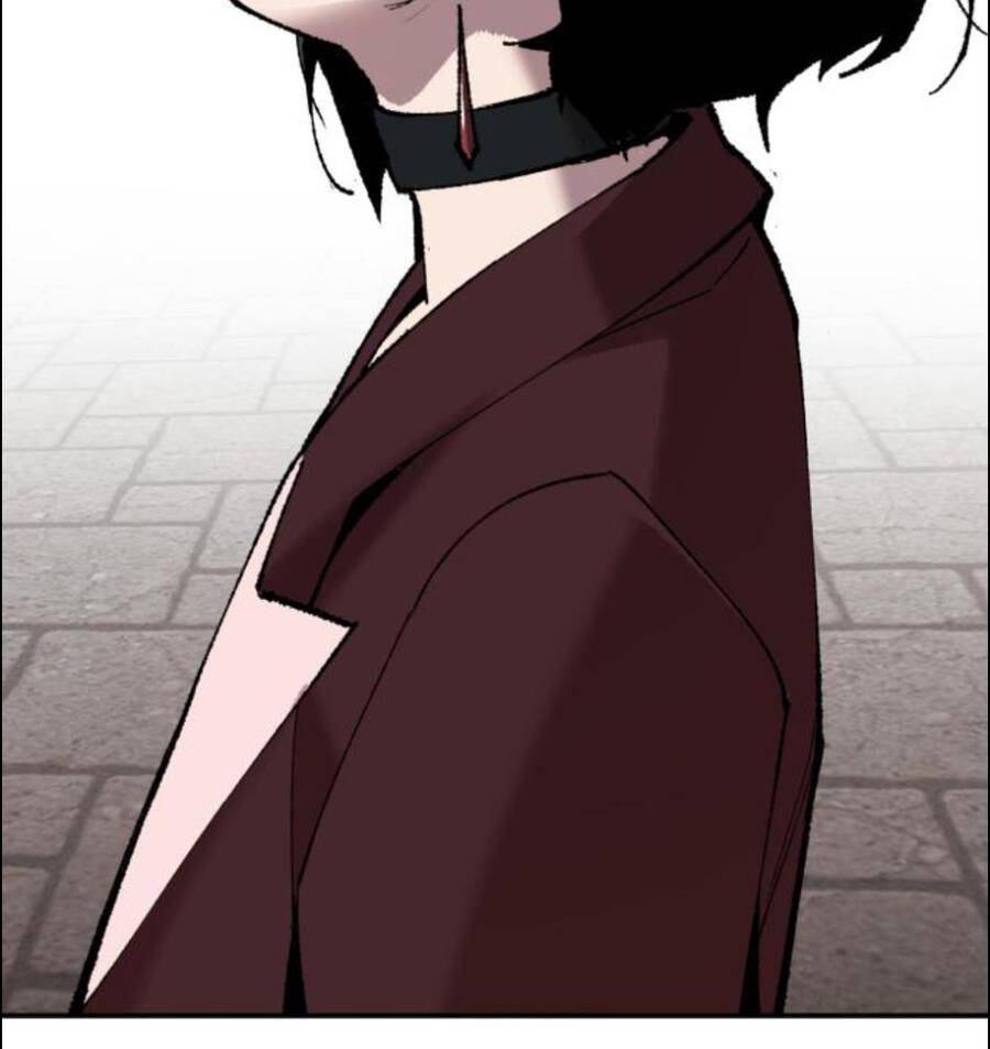 Phá Bỏ Giới Hạn chapter 63 - Upload bởi truyensieuhay.com