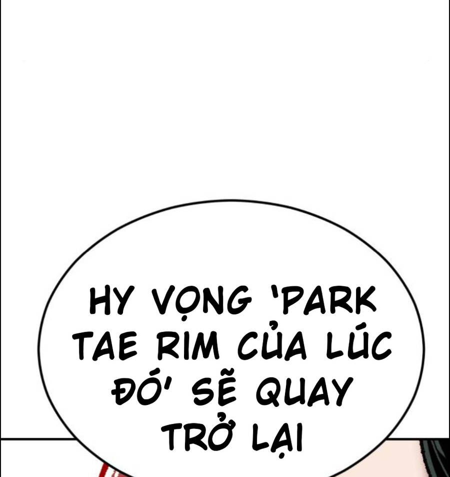 Phá Bỏ Giới Hạn chapter 63 - Upload bởi truyensieuhay.com