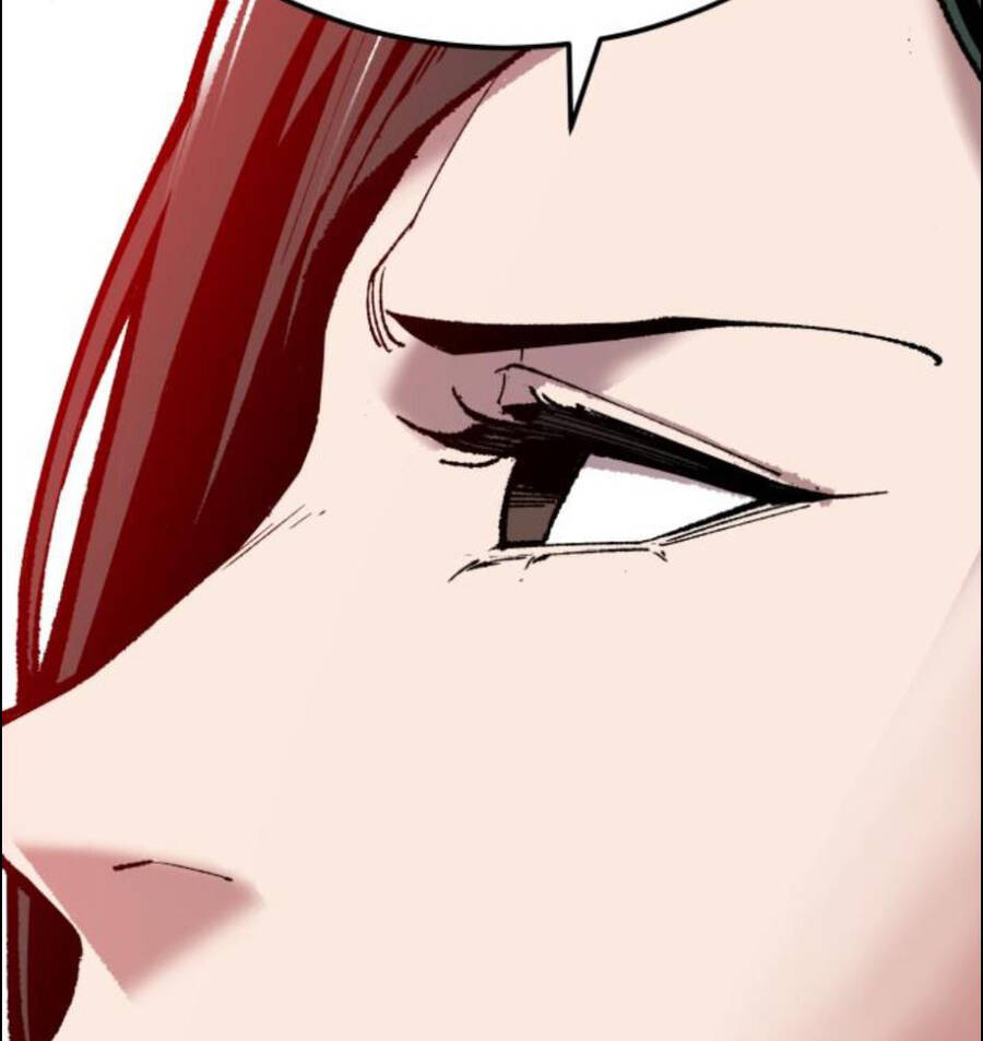 Phá Bỏ Giới Hạn chapter 63 - Upload bởi truyensieuhay.com