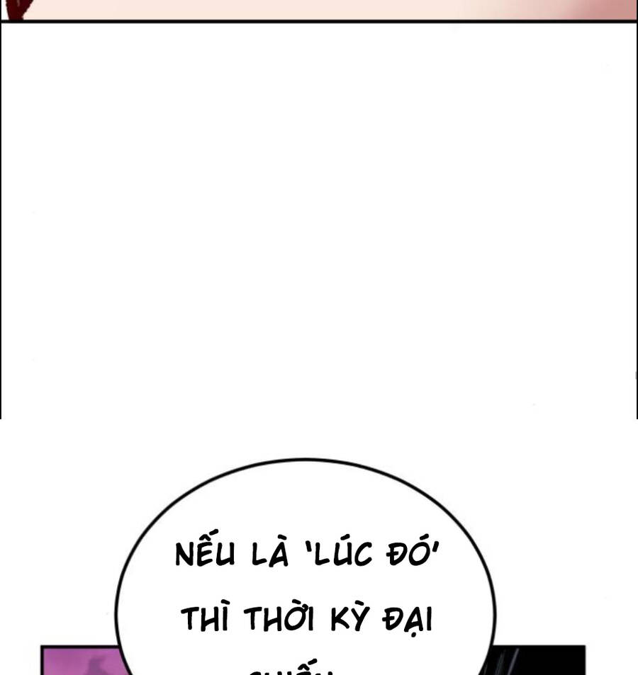 Phá Bỏ Giới Hạn chapter 63 - Upload bởi truyensieuhay.com
