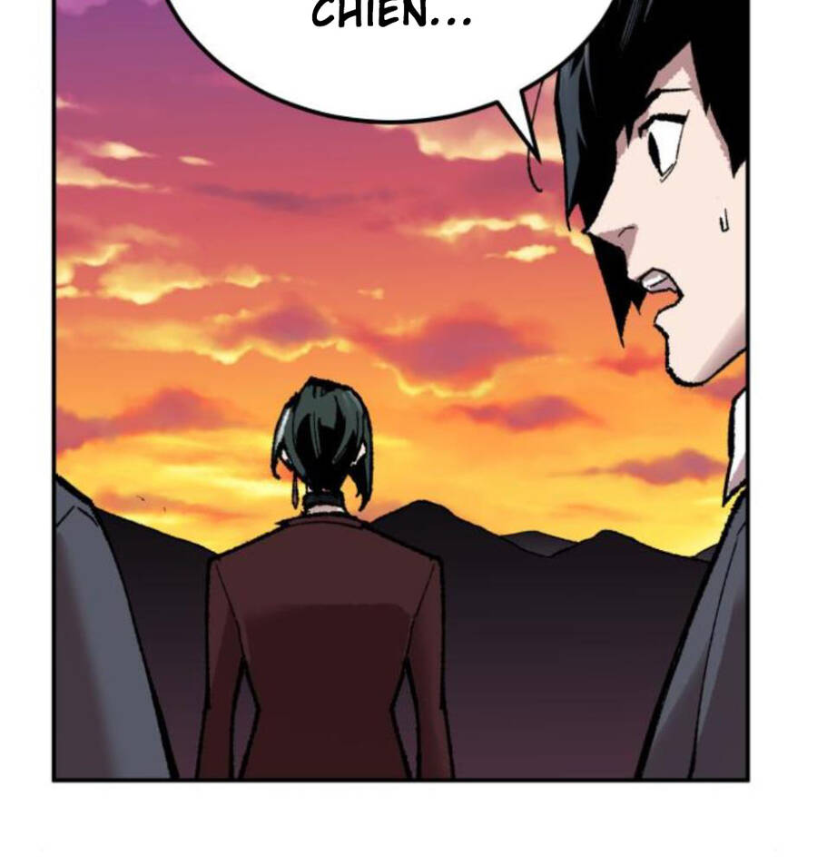 Phá Bỏ Giới Hạn chapter 63 - Upload bởi truyensieuhay.com