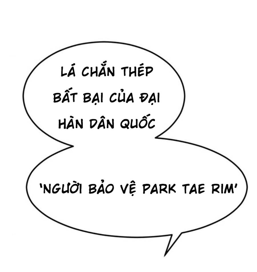 Phá Bỏ Giới Hạn chapter 63 - Upload bởi truyensieuhay.com