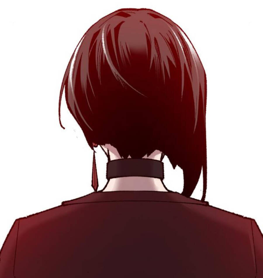 Phá Bỏ Giới Hạn chapter 63 - Upload bởi truyensieuhay.com
