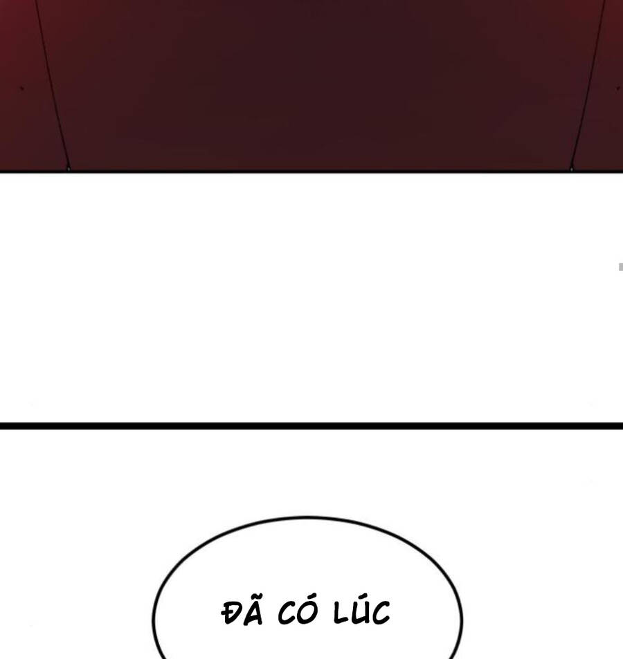 Phá Bỏ Giới Hạn chapter 63 - Upload bởi truyensieuhay.com