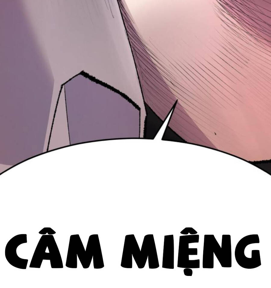 Phá Bỏ Giới Hạn chapter 63 - Upload bởi truyensieuhay.com