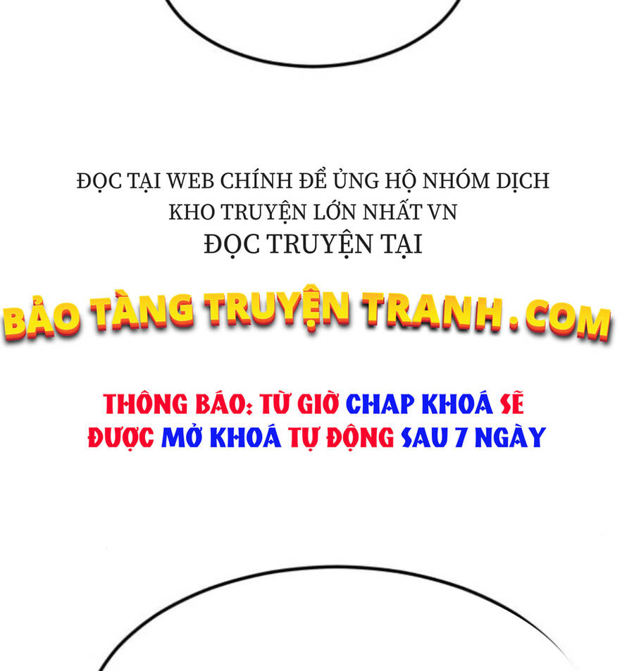 Phá Bỏ Giới Hạn chapter 63 - Upload bởi truyensieuhay.com