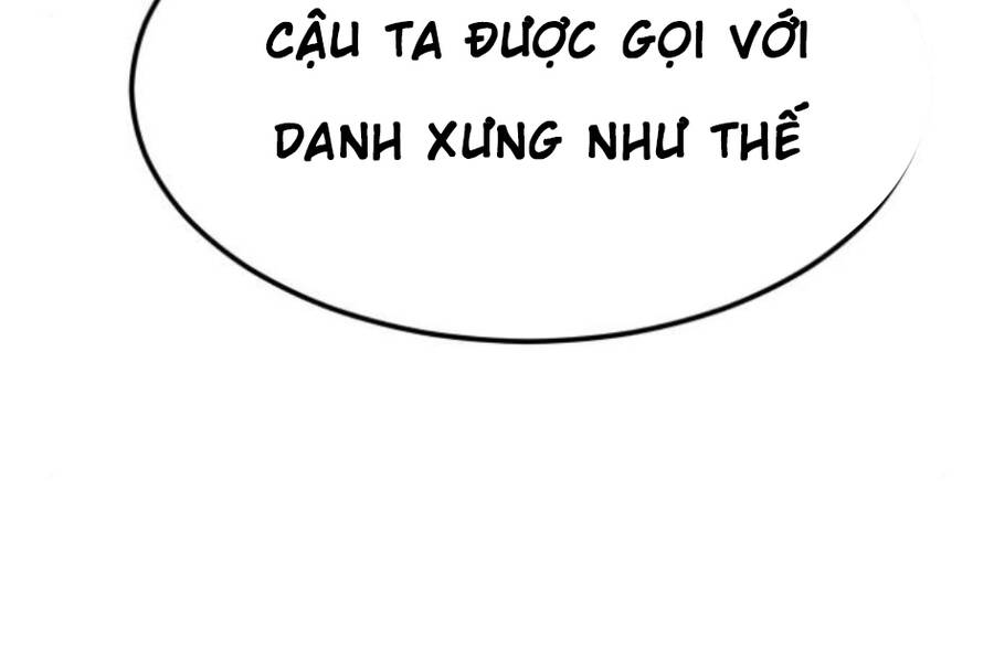 Phá Bỏ Giới Hạn chapter 63 - Upload bởi truyensieuhay.com