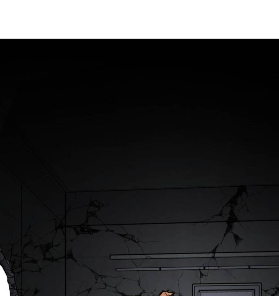 Phá Bỏ Giới Hạn chapter 63 - Upload bởi truyensieuhay.com