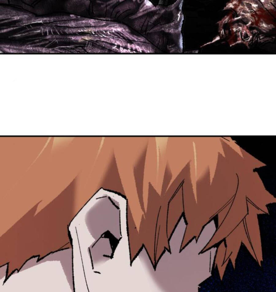 Phá Bỏ Giới Hạn chapter 63 - Upload bởi truyensieuhay.com