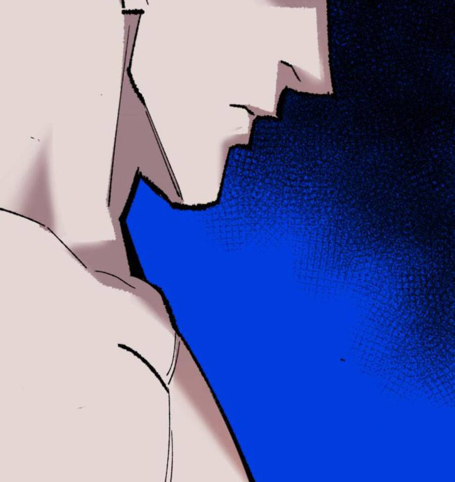 Phá Bỏ Giới Hạn chapter 63 - Upload bởi truyensieuhay.com