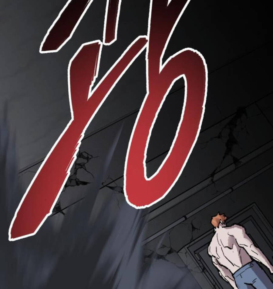Phá Bỏ Giới Hạn chapter 63 - Upload bởi truyensieuhay.com
