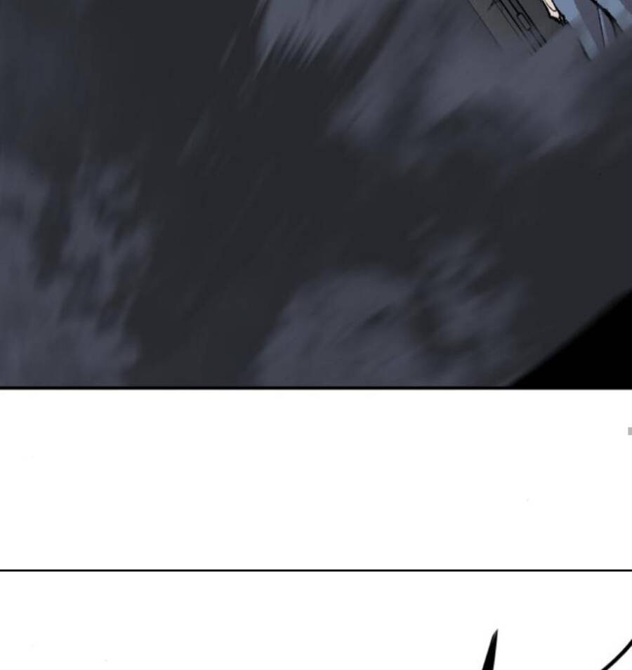 Phá Bỏ Giới Hạn chapter 63 - Upload bởi truyensieuhay.com