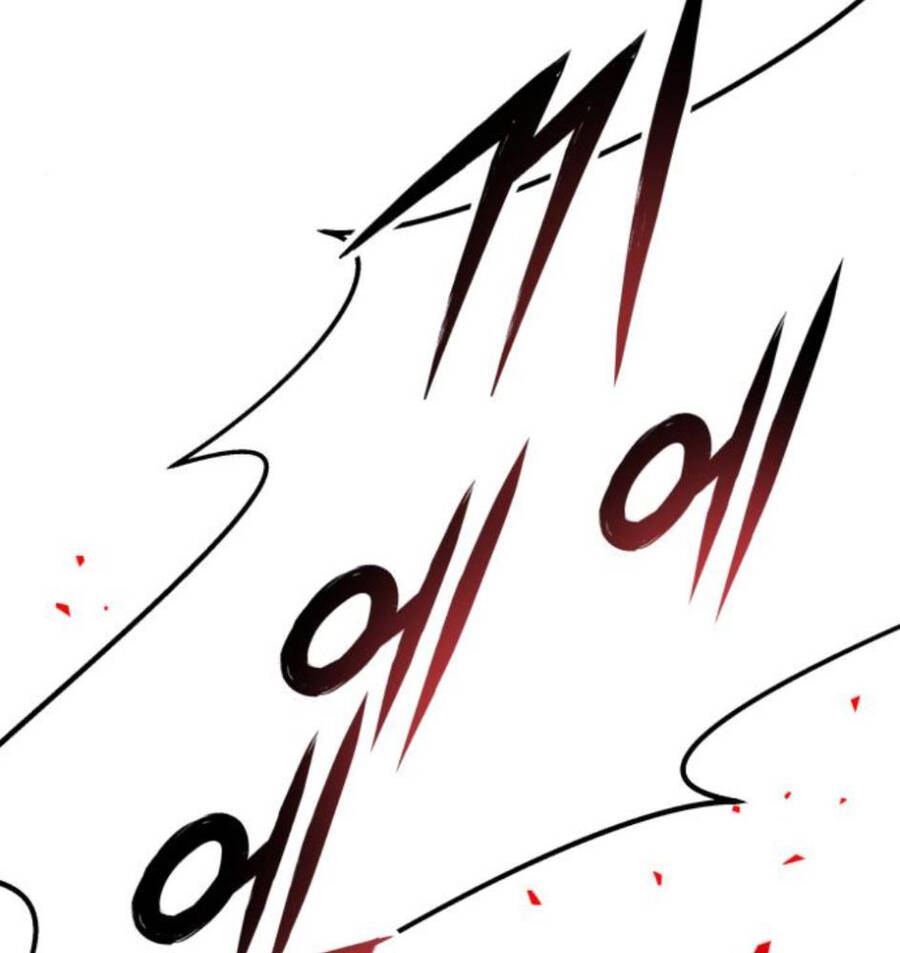 Phá Bỏ Giới Hạn chapter 63 - Upload bởi truyensieuhay.com