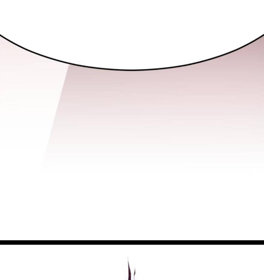 Phá Bỏ Giới Hạn chapter 63 - Upload bởi truyensieuhay.com