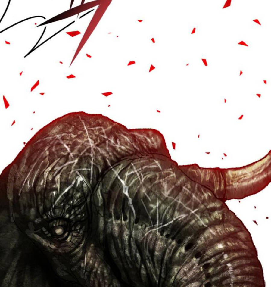 Phá Bỏ Giới Hạn chapter 63 - Upload bởi truyensieuhay.com
