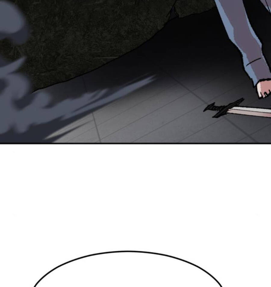 Phá Bỏ Giới Hạn chapter 63 - Upload bởi truyensieuhay.com