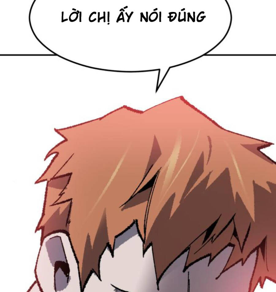 Phá Bỏ Giới Hạn chapter 63 - Upload bởi truyensieuhay.com