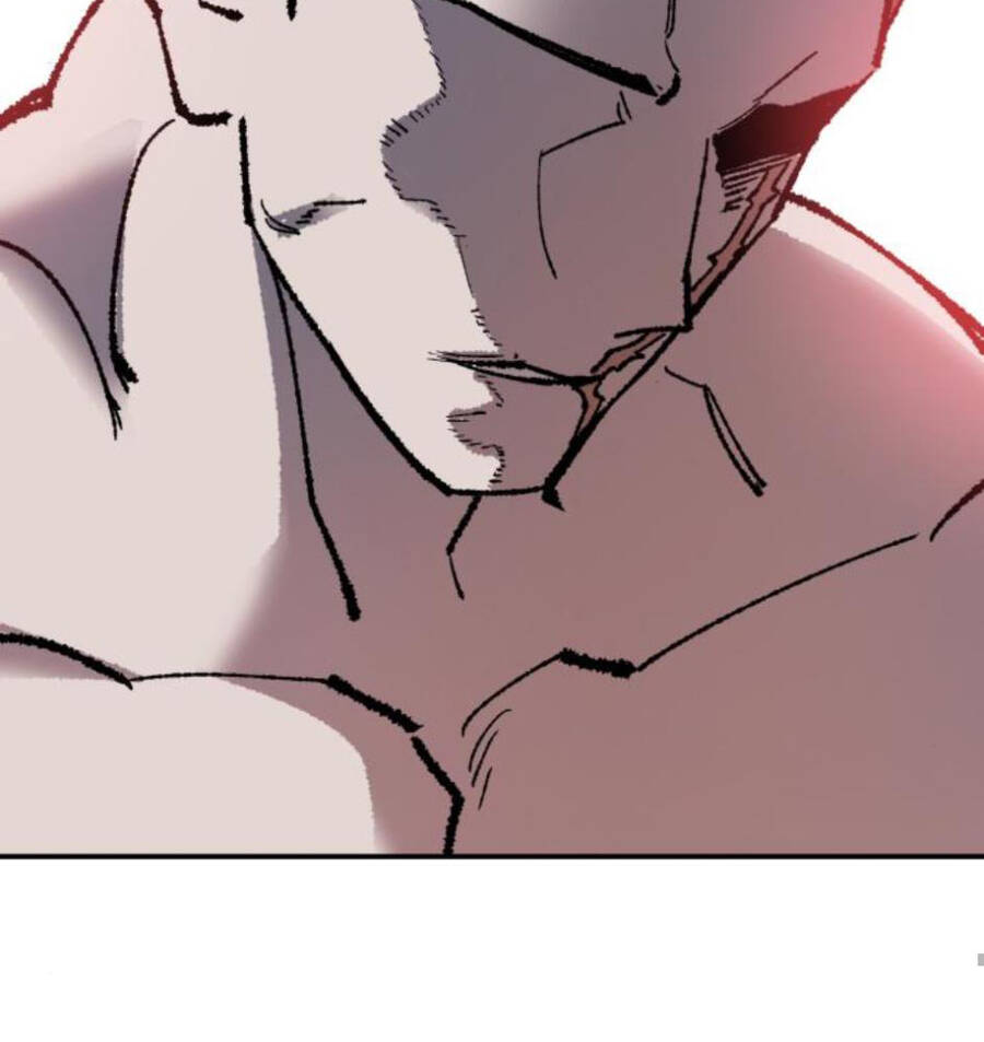 Phá Bỏ Giới Hạn chapter 63 - Upload bởi truyensieuhay.com